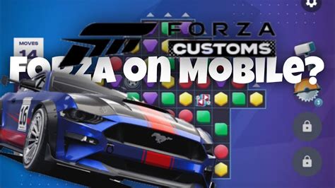 forzzawin|forzza mobile.